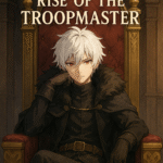 20250517_1958_White-Haired Throneholder_simple_compose_01jvfa7743ejx8b1vnzhkcmecz