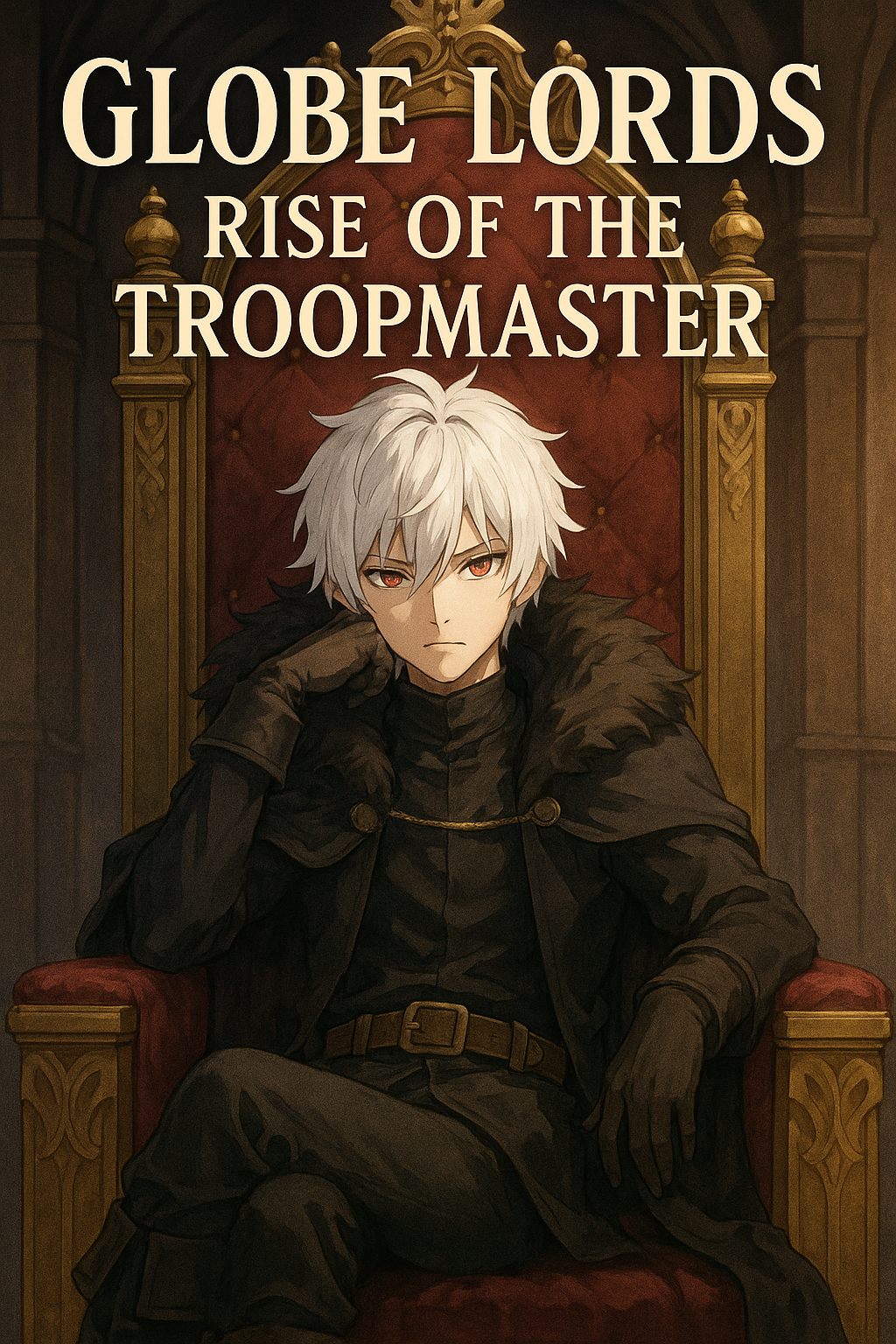 20250517_1958_White-Haired Throneholder_simple_compose_01jvfa7743ejx8b1vnzhkcmecz